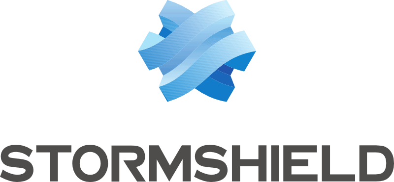 stormshield logo